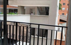 Calle 63b Sur #32-550, La Bahia, Las Lomitas, Sabaneta, Antioquia, Sabaneta, Sabaneta, Antioquia, 055457, Sabaneta, Antioquia 055457