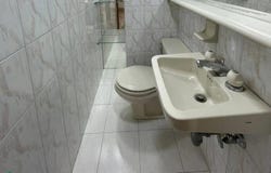 Kra 84 50 a 84 (apto 401), Calasanz, Medellín, Antioquia, Medellín, Antioquia 050035