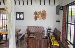 JJG3+8H, Palmira, Valle del Cauca, Colombia, Rozo, Valle del Cauca 763537