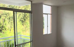 La Católica, Rionegro, Antioquia, Colombia, Rionegro, Antioquia 054040