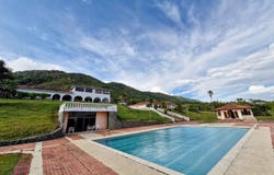 Calima Darien, Darien, Valle del Cauca 760530