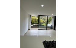 Retiro, Antioquia, Colombia, Retiro, Antioquia 055430
