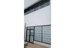 Cra. 46 # 9C - 85 local 102, Panamericano, Cali, Valle del Cauca, Cali, Valle del Cauca 760033