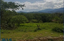 Sopetrán, Antioquía