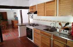 Municipio del Retiro Antioquia, sector la Fe , K27 las palmas, El Retiro, El Retiro, Antioquia, 055437, Antioquia 055437