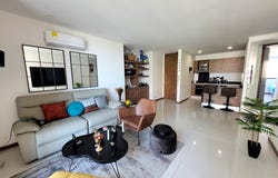 BARRANQUILLA, Atlantico 080020