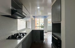 Cra. 95 #47a100, La América, Medellín, La América, Medellín, Antioquia, Colombia, Medellín, Antioquia 050033