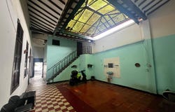 14 CARRERA 24 14 49, Bucaramanga, Santander