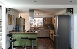 7MQ7+37 San Vicente, Antioquia, Colombia, San Vicente Ferrer, Antioquia 054017