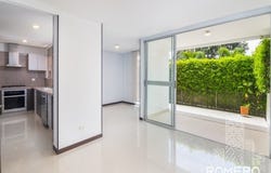 carrera 126 5-264 Ciudad Jardín, Cali, Valle del Cauca 760031