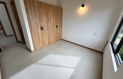 San Antonio, Rionegro, Antioquia, Colombia, Rionegro, Antioquia