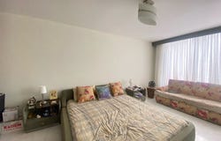 Av. 7 Nte. #23 Norte54, Santa Monica Residential, Cali, Valle del Cauca, Colombia, Cali, Valle del Cauca 760046