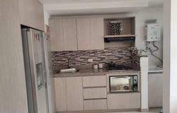 Envigado, Antioquia, Colombia, Envigado, Antioquia