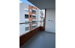 Cra. 36 D #12 Oeste-240 203, Cali, Valle del Cauca, Colombia, Cali, Valle del Cauca 760043