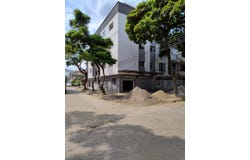 Aranjuez, Cali, Valle del Cauca, Colombia, Cali, Valle del Cauca