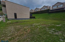 lot: E 1222, El Retiro, El Retiro