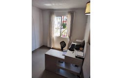Cra. 91 # 28-77, Comuna 17, Cali, Valle del Cauca, Colombia, Cali, Valle del Cauca 760026