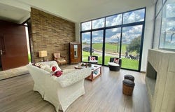 LA CALERA, Cundinamarca 251007