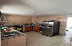 Uribe Angel, Envigado, Antioquia, Colombia, Envigado, Antioquia 055420