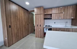Av. 80 #32ee-66, Laureles - Estadio, Medellín, Laureles, Medellín, Antioquia, Colombia, Medellín, Antioquia