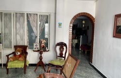 Cra. 9 # 7-27, Br. Puerto Isaac, Yumbo, Arroyo Hondo, Yumbo, Valle del Cauca, Colombia, Yumbo, Valle del Cauca 760501