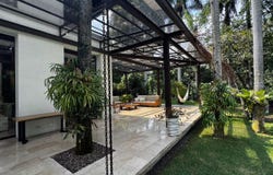 Aguacatal, Cali, Valle del Cauca 760046