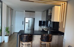 # 25-190 Cl. 9a Sur, Medellín, Antioquia 050022
