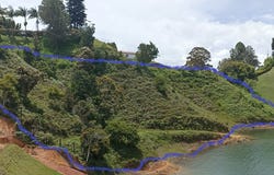Peñol, Antioquia, Colombia, Peñol, Antioquia 053857
