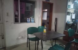 carrera 52 70 61, Siete de Agosto, Bogotá, Cundinamarca,, Cundinamarca