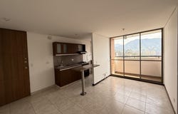 La Ferrería, La Estrella, Antioquia, Colombia, La Estrella, Antioquia