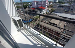 CALLE 51 NO 17 02 BARRANCABERJA, Barrancabermeja, Santander