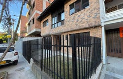 La Castellana, Laureles - Estadio, Medellin, Medellín, Medellin, Antioquia, Colombia, Medellín, Antioquia 050032