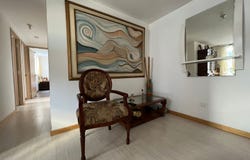Calle 87sur # 55 - 695, La Estrella, Antioquia 055460