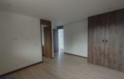 unit: 305, El Retiro, El Retiro