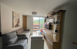 Calle 6C Sur # 84C - 45, Medellín, Antioquia 050023
