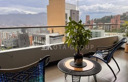 Cl. 10e #25-165, El Poblado, Medellín, El Poblado, Medellín, Antioquia, Colombia, Medellín, Antioquia 050021