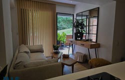 unit: 125, El Retiro, El Retiro