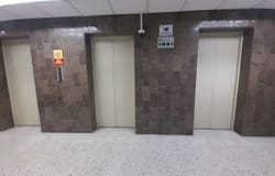 CALLE 10 #4-30, Cali, Valle del Cauca 760044