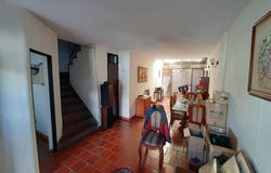 CALLE 72BIS # 4AN-10, Cali, Valle del Cauca 760001
