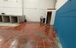 6J29+63, Rionegro, Antioquia, Colombia, Rionegro, Antioquia