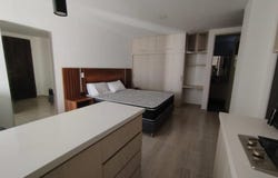 CALLE 32F 69 31, Belén, Medellín, Antioquia, Medellín, Antioquia 050032