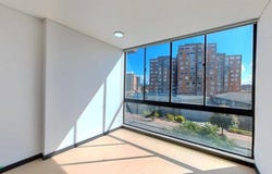 Calle 77B No.120A - 40, Gran Granada, Bogotá, D.C., Bogotá, Bogota, Bogotá