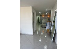 Villa Sandra, Cartagena, Cartagena Province, Bolivar, Colombia, Cartagena de Indias, Bolivar 130014