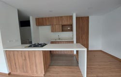 Envigado, Envigado, Antioquia