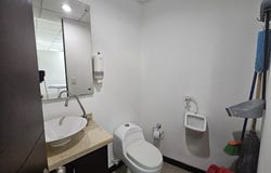 # 35N - 100 Oficina 715, Av. 6 Bis Nte., Santa Monica Residential, Cali, Valle del Cauca, Colombia, Cali, Valle del Cauca 760046