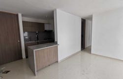 Calle 102 # 43 35, Barranquilla, Atlantico