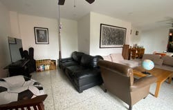 cra 64 86-24, Barranquilla, Atlantico 080001