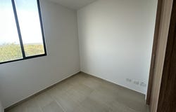 Calle 96 # 72B 43, Barranquilla, Atlantico 080001