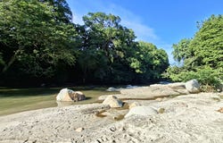 Santa Marta, Santa Marta, Magdalena