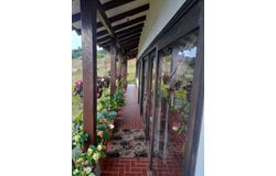 El.carmen., Dagua, Valle del Cauca 760529